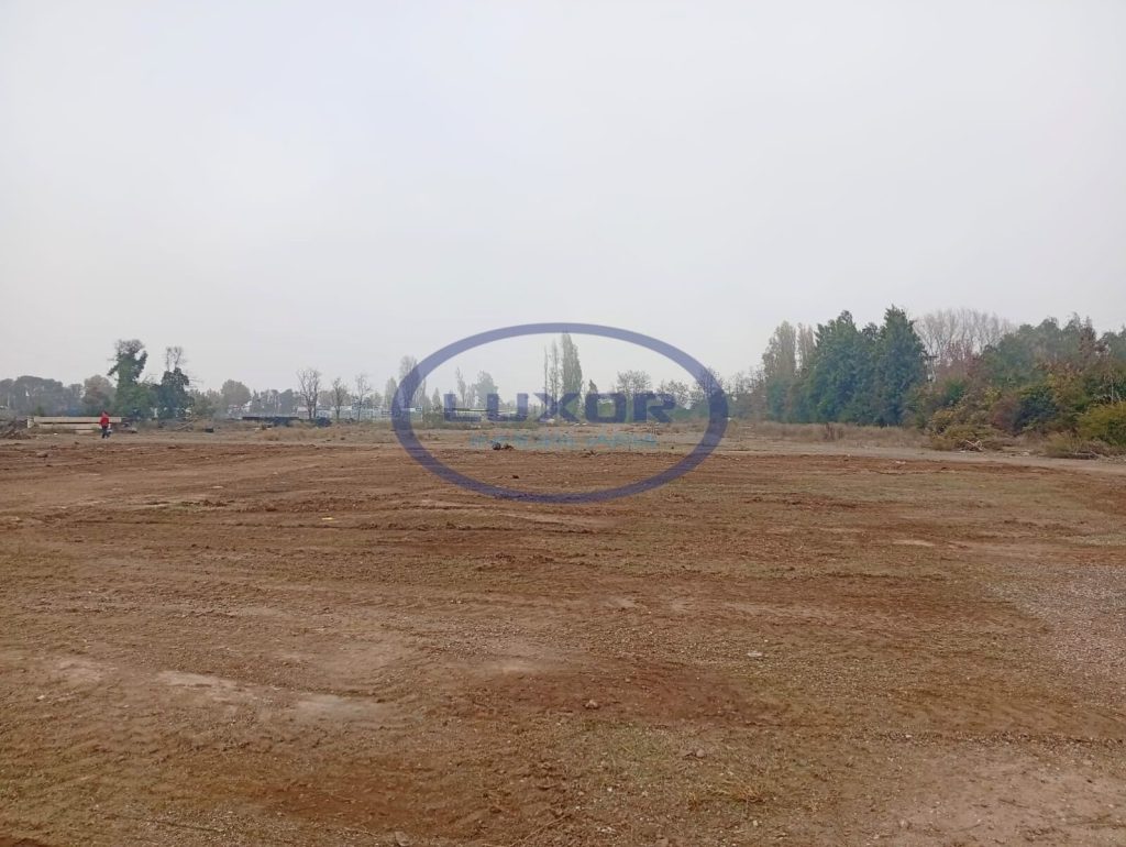 Sitio en Arriendo Sitio en Arriendo