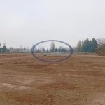 Sitio en Arriendo