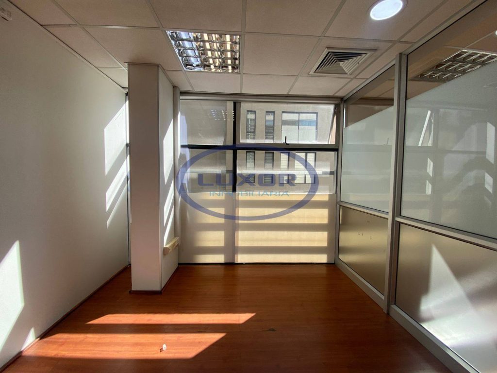 Oficina en Arriendo Oficina en Arriendo