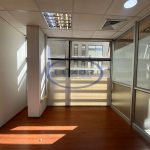 Oficina en Arriendo
