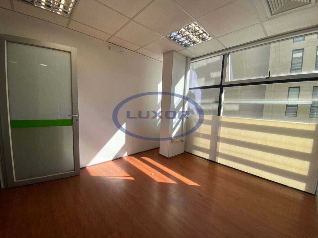 Oficina en Arriendo Oficina en Arriendo