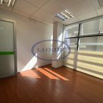 Oficina en Arriendo