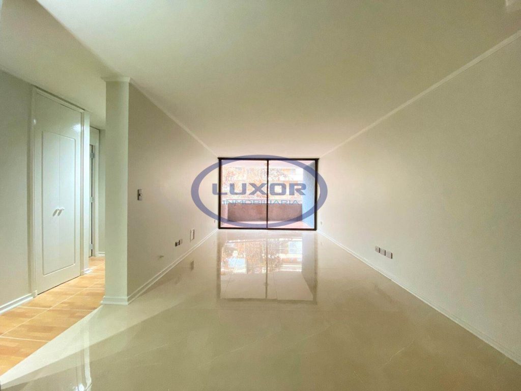 Departamento en Arriendo Departamento en Arriendo