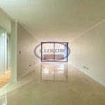 Departamento en Arriendo