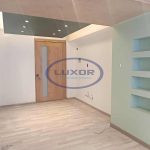 Oficina en Arriendo