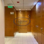 Oficina en Venta