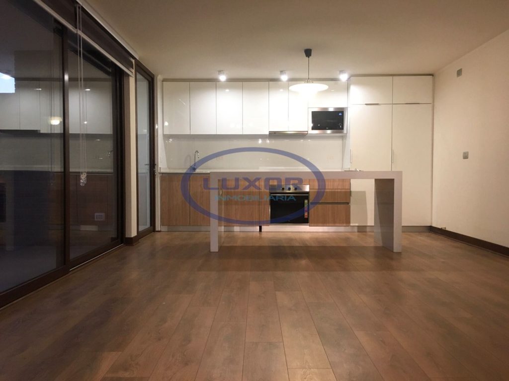 Departamento en Arriendo Departamento en Arriendo