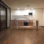 Departamento en Arriendo