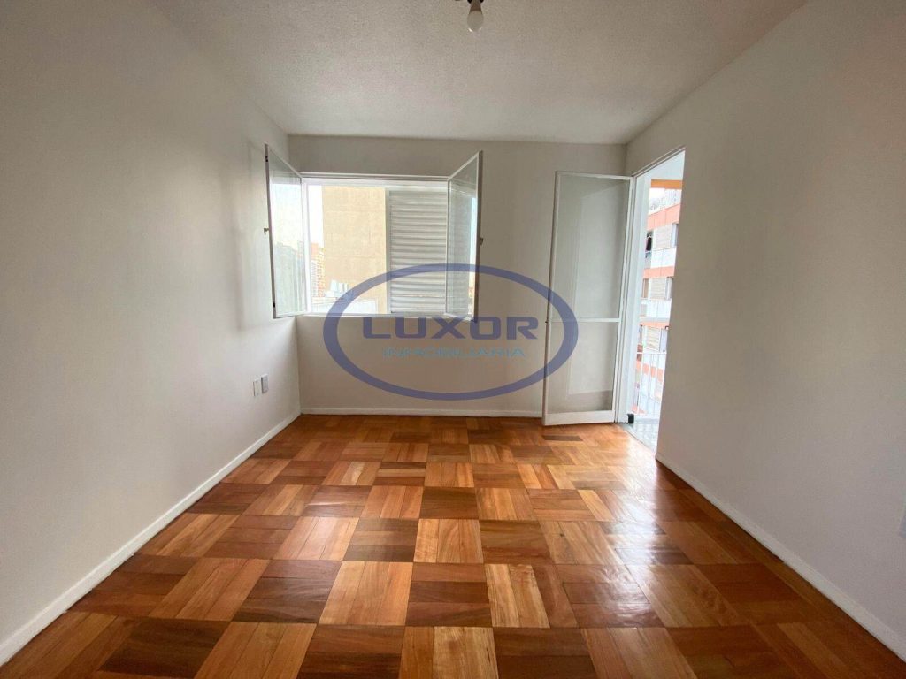 Departamento en Arriendo Departamento en Arriendo