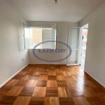 Departamento en Arriendo