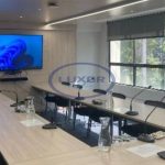 Oficina en Arriendo