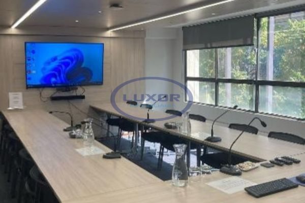 Oficina en Arriendo Oficina en Arriendo