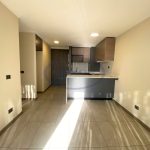 Departamento en Arriendo