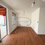 Casa en Arriendo