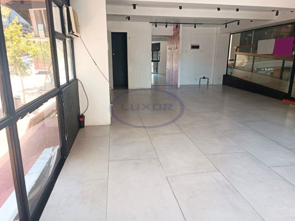 Local en Arriendo Local en Arriendo