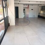 Local en Arriendo