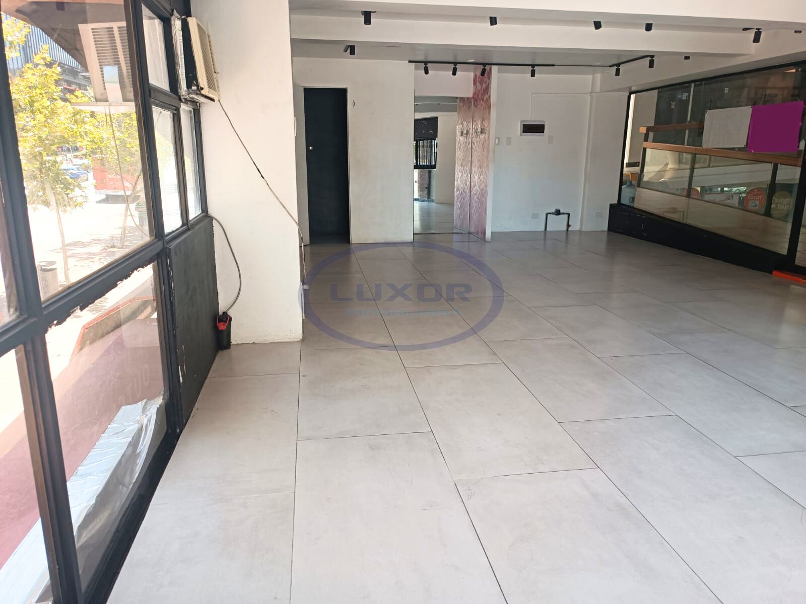 Local en Arriendo Local en Arriendo