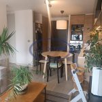 Departamento en Arriendo