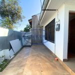 Casa En Arriendo