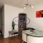 Casa en Arriendo
