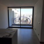 Departamento en Arriendo