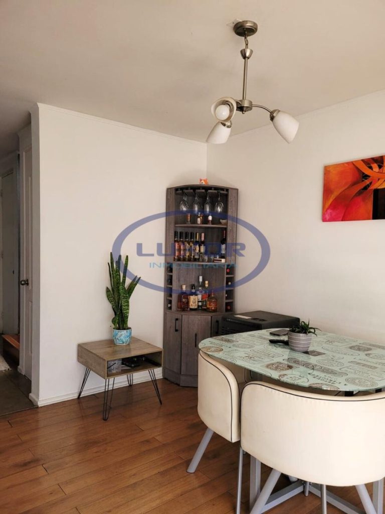 Casa en Arriendo Casa en Arriendo