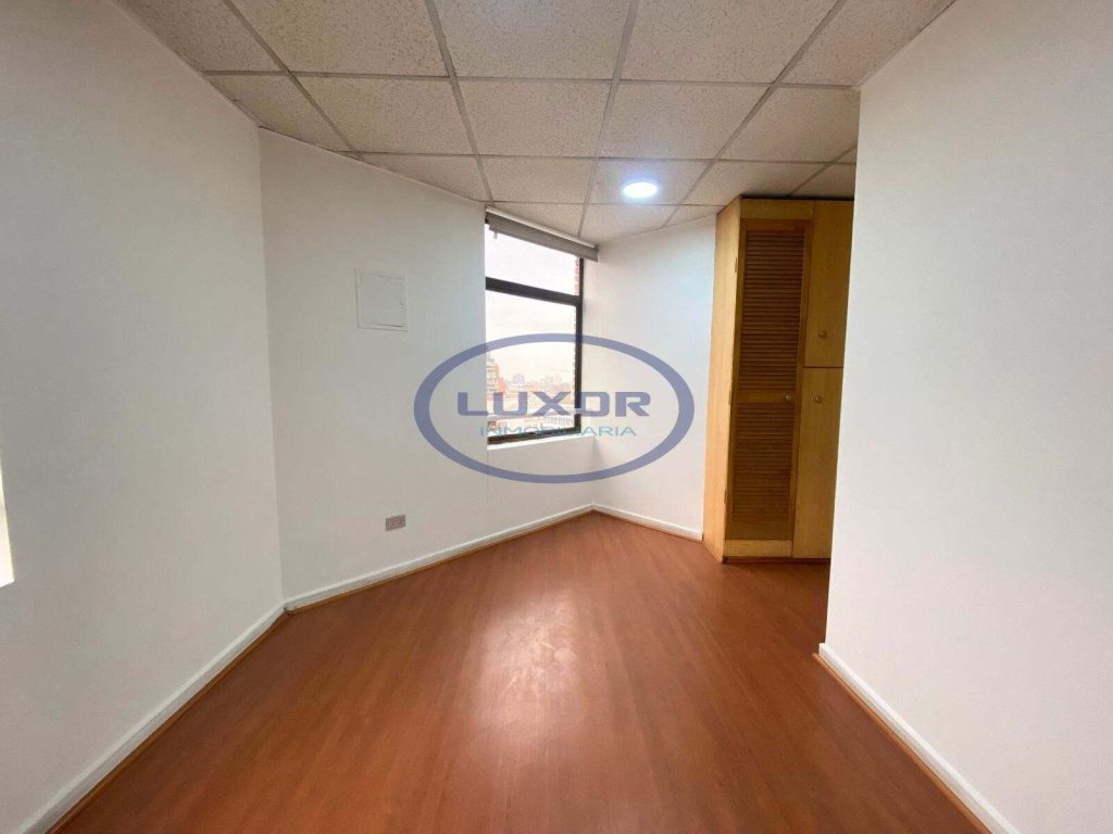 Oficina en Arriendo Oficina en Arriendo