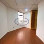 Oficina en Arriendo