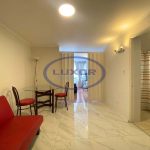 Departamento en Arriendo