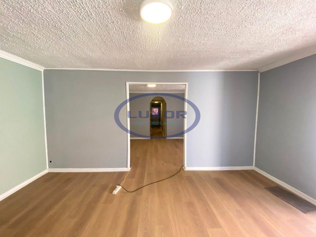 Casa en Venta Casa en Venta