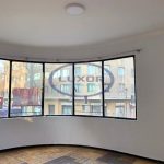 Departamento en Arriendo