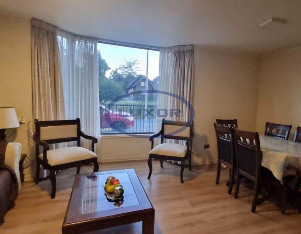 Casa en Venta Casa en Venta