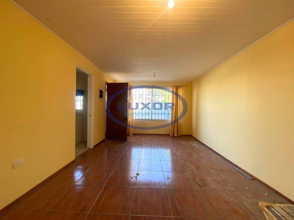 Casa En Arriendo Casa En Arriendo