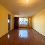 Casa En Arriendo