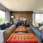 Casa en Arriendo