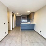 Departamento en Arriendo Departamento en Arriendo