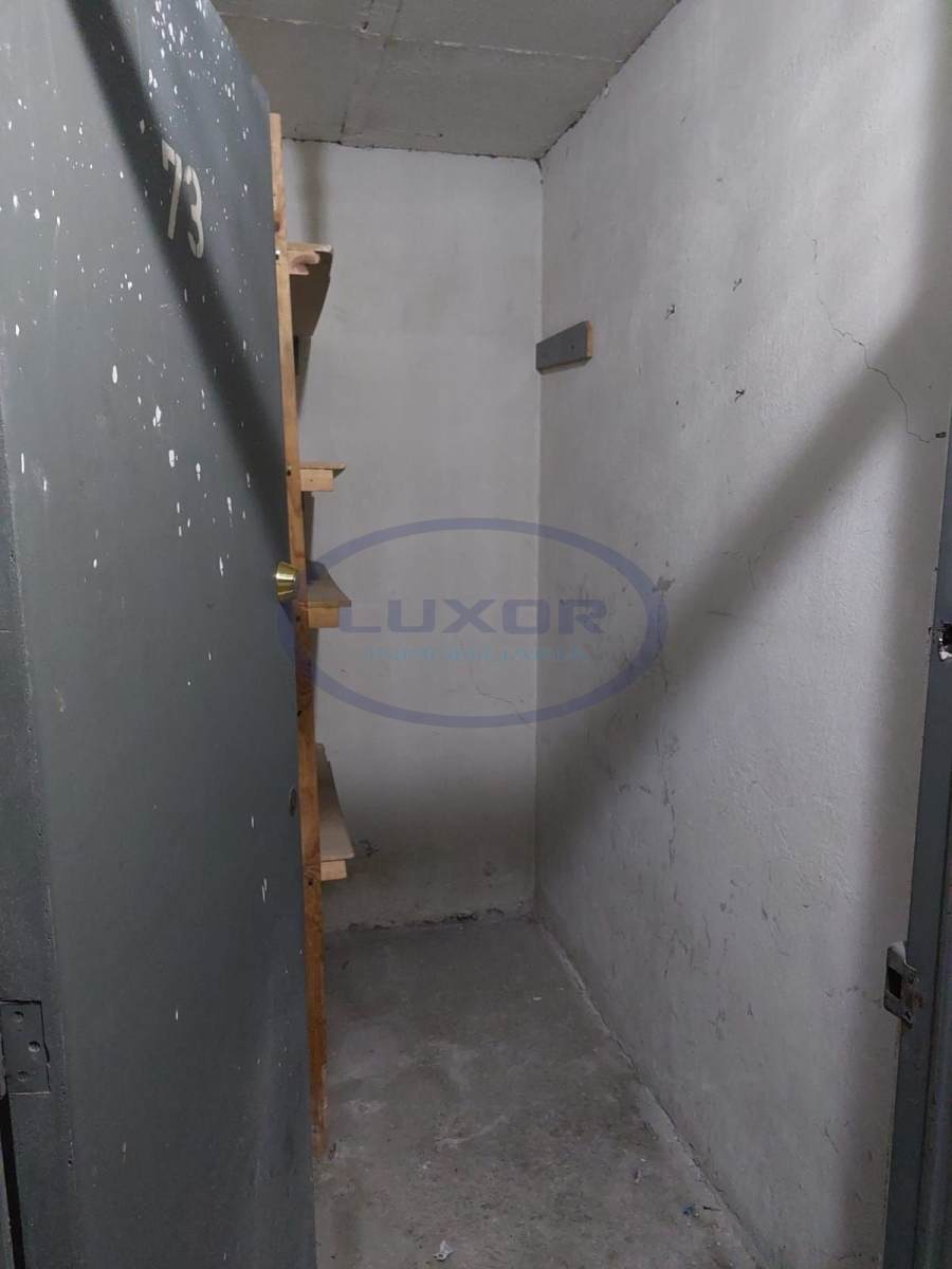 Bodega en Arriendo