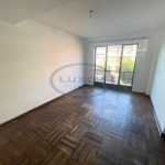 Departamento en Arriendo