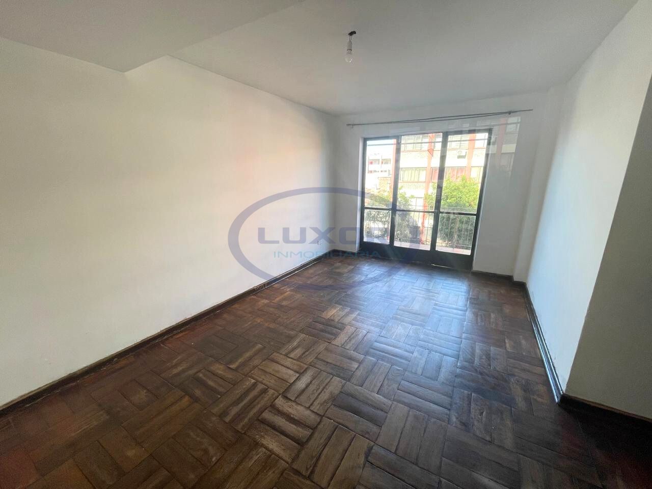 Departamento en Arriendo
