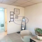 Oficina en Venta Oficina en Venta