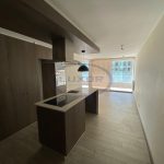 Departamento en Arriendo