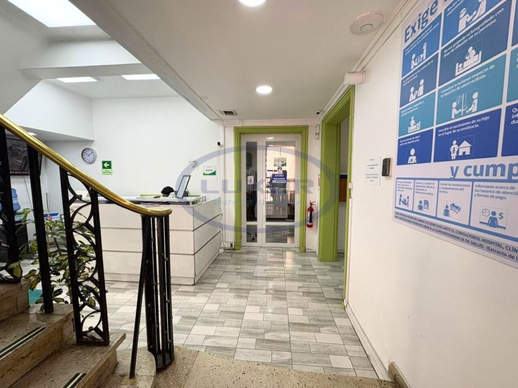 Casa Comercial En Venta Casa Comercial En Venta