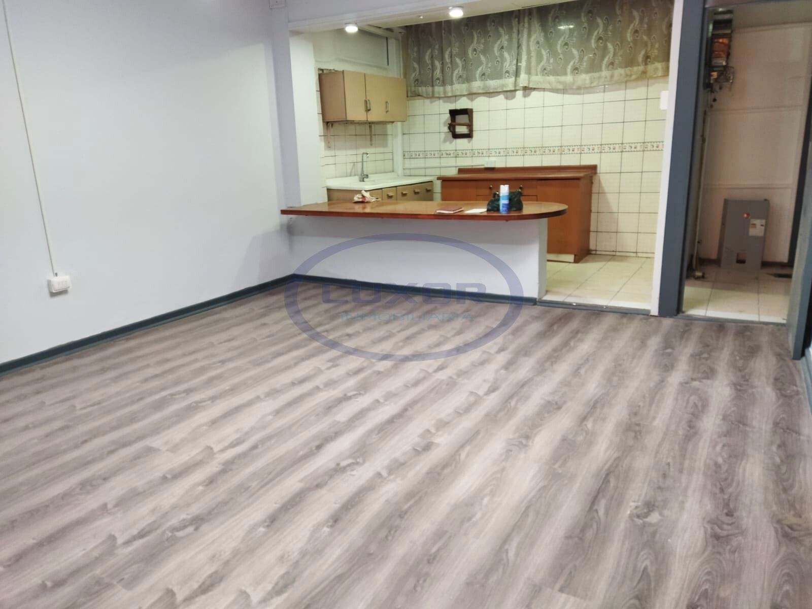 Casa en Arriendo