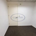 Oficina en Arriendo Oficina en Arriendo