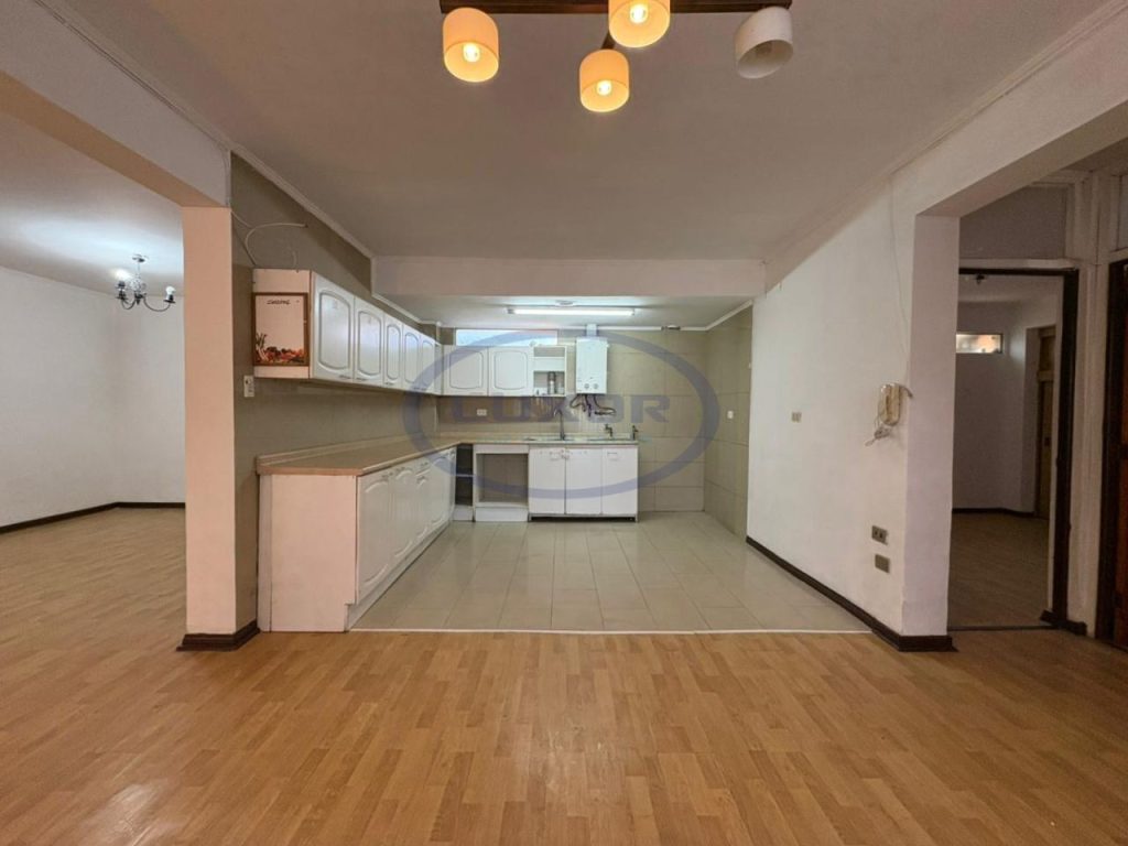 Casa en Arriendo