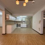 Casa en Arriendo