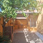 Casa en Arriendo