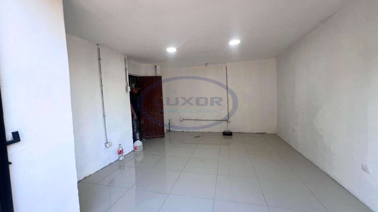 Local en Arriendo