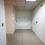 Oficina en Arriendo Oficina en Arriendo