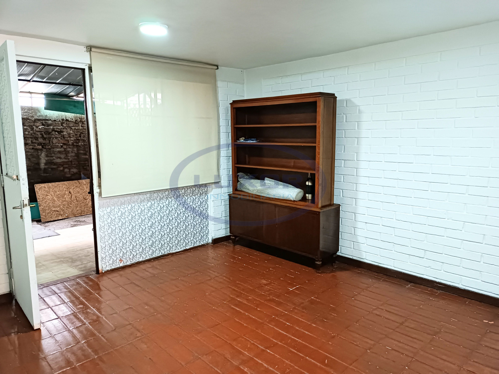 Casa en Arriendo